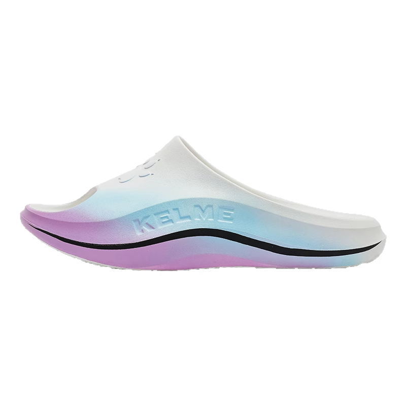 DÉP KELME NAM/NỮ - MÃ 8527LT5339
