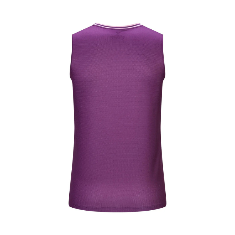 ÁO BA LỖ NAM KELME - MÃ 8551BX1052