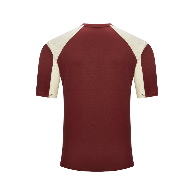 ÁO PHÔNG THỂ THAO NAM KELME - MÃ 8651TX1698