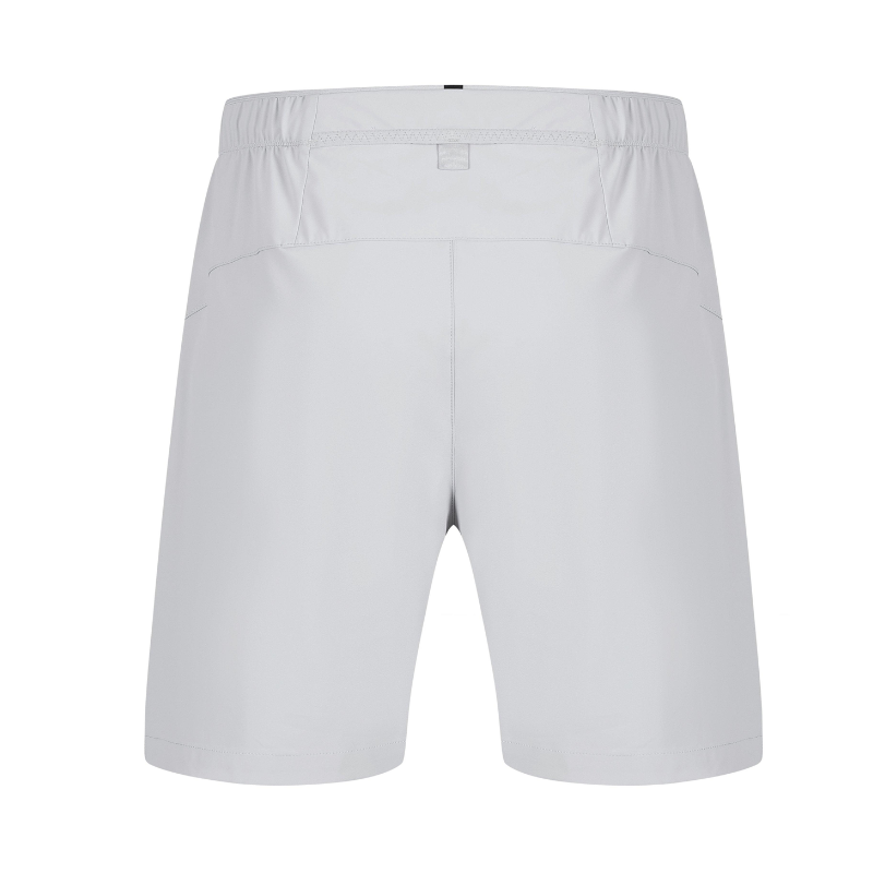 QUẦN SHORT NAM KELME - MÃ 8651DK1263