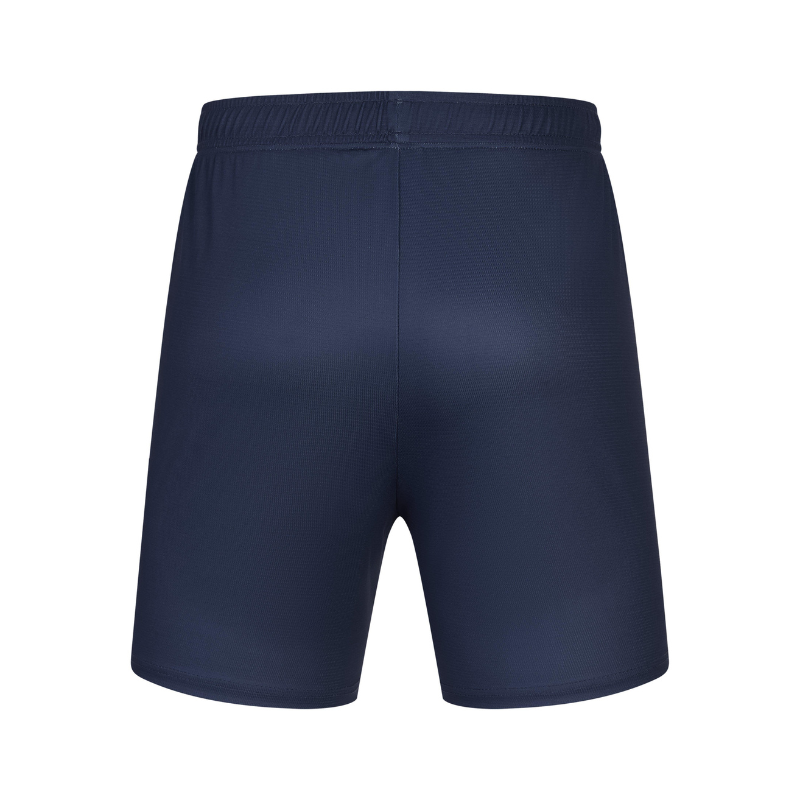 QUẦN SHORT NAM - MÃ 8551ZB11088