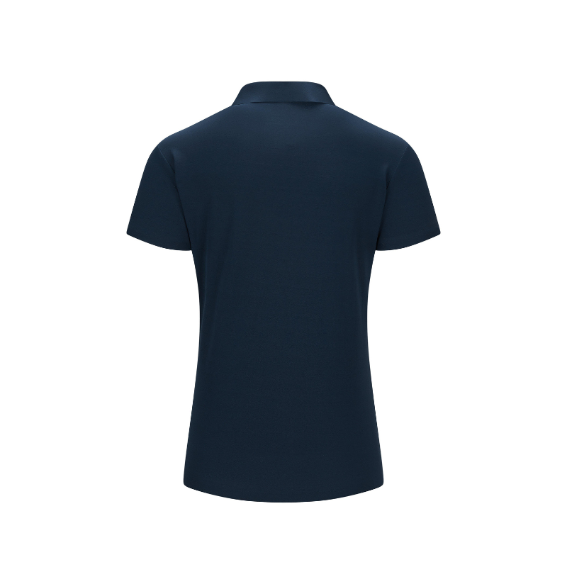 ÁO POLO NỮ - MÃ 8353PL2070