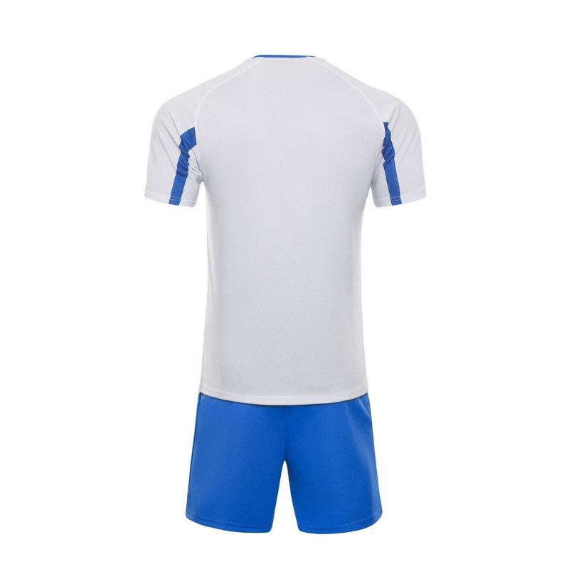 BỘ QUẦN ÁO BÓNG ĐÁ KELME - Mã 8251ZB1002