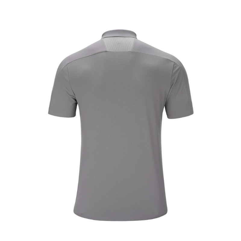 ÁO POLO NAM KELME - MÃ 8251PL1006