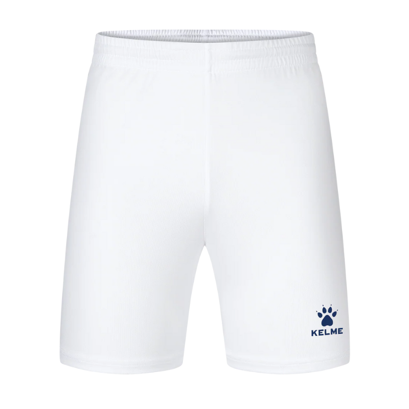 QUẦN ĐÙI BÓNG ĐÁ KELME - MÃ 7351ZB1255