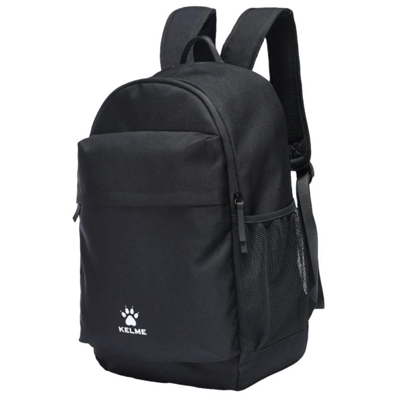 BALO THỂ THAO KELME  -  MÃ 8501BB5088