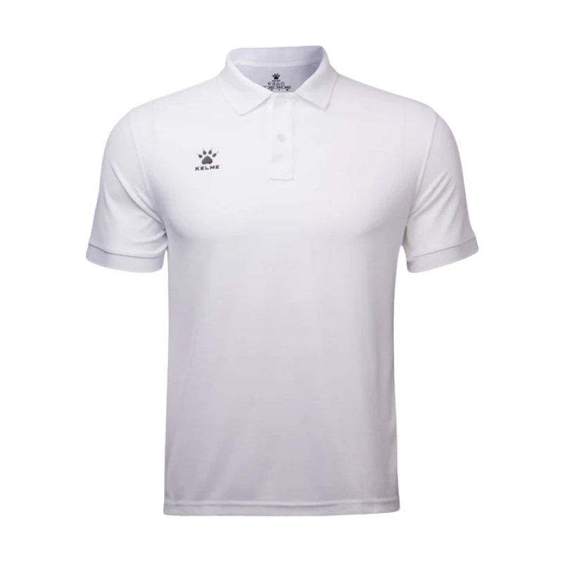 ÁO POLO NAM KELME - MÃ 7351PL1070