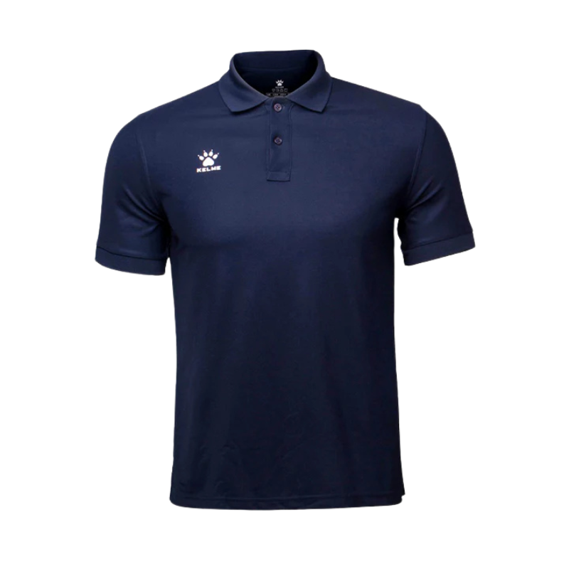 ÁO POLO NAM KELME - MÃ 7351PL1070
