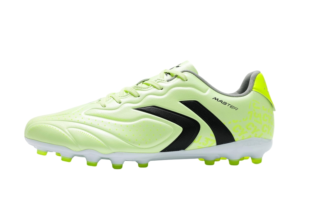 GIÀY BÓNG ĐÁ MAESTRO 3.0.3 (MG) - MÃ 8621ZX1440