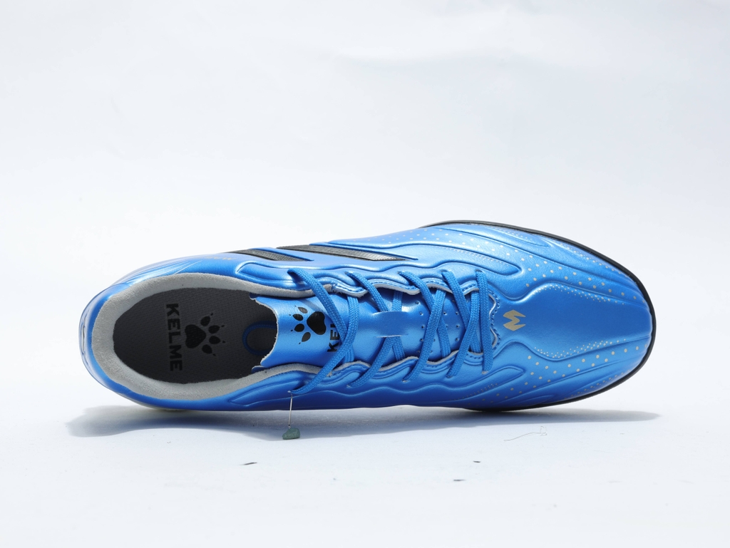GIÀY BÓNG ĐÁ KELME MAESTRO 3.0.3 (TF) - MÃ 8621ZX1482