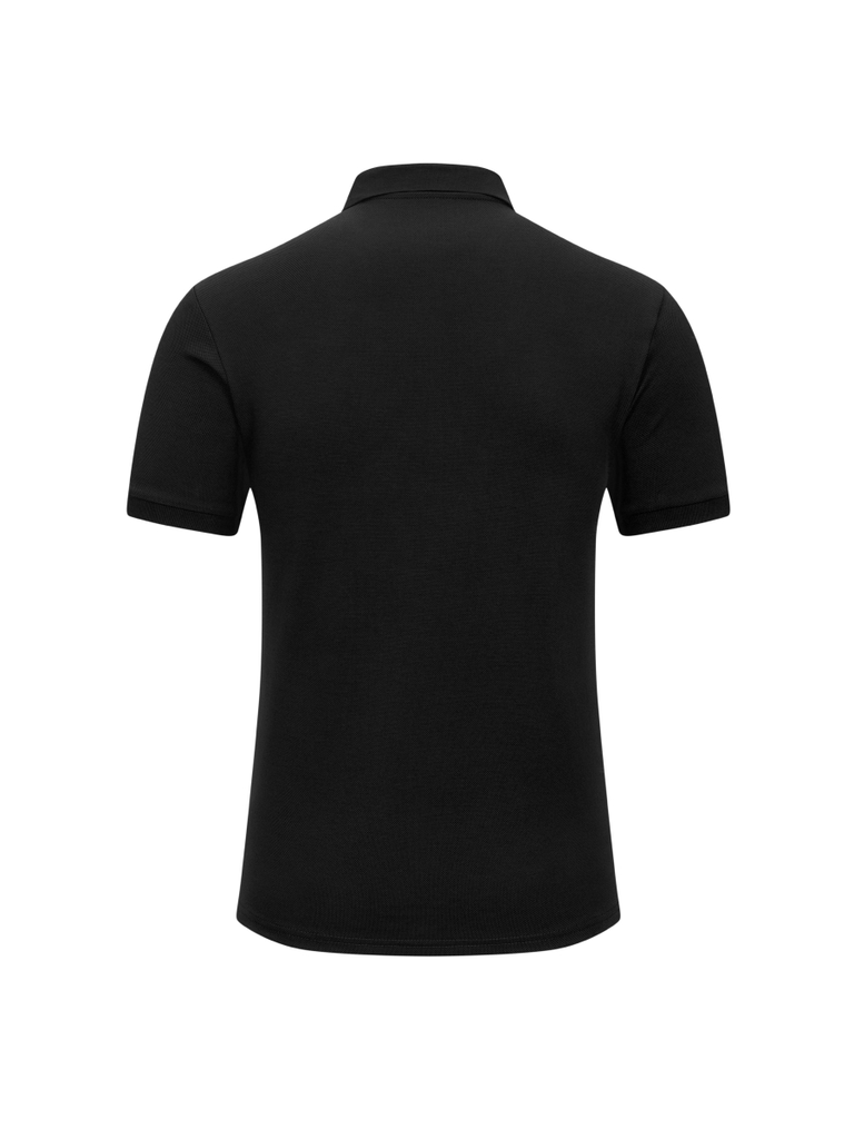 ÁO POLO KELME - MÃ 7451PL1131