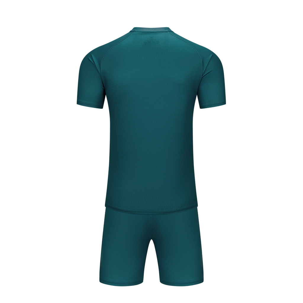SET ĐỒ BÓNG BÀN/CẦU LÔNG KELME 8551QB1083