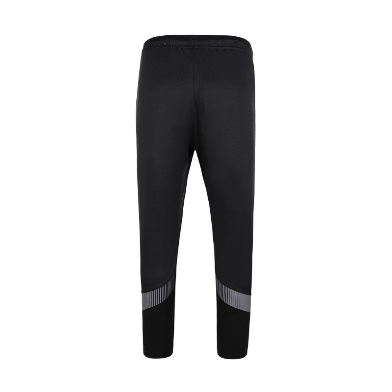 QUẦN THỂ THAO NAM KELME - MÃ 8161CK1003