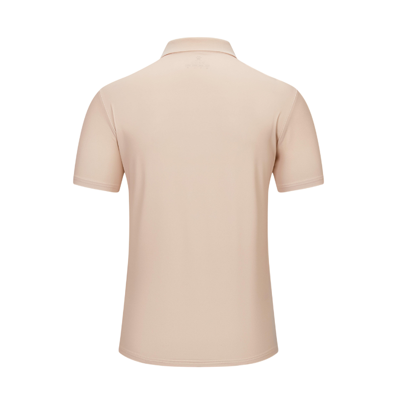 ÁO POLO NAM NGƯỜI LỚN KELME - MÃ 8551PL1143