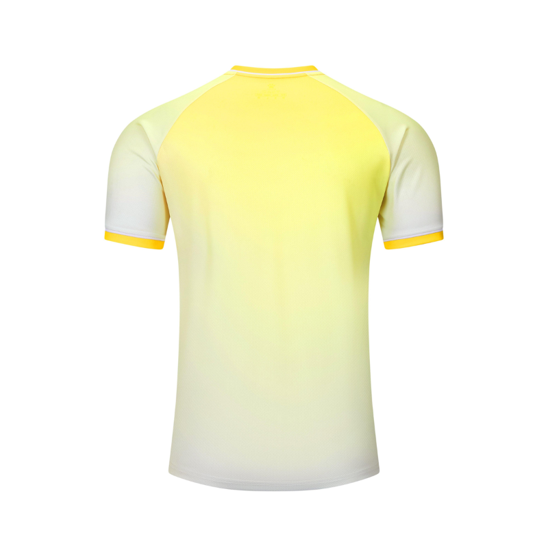 ÁO THUN T-SHIRT KELME - MÃ 8651ZB12495