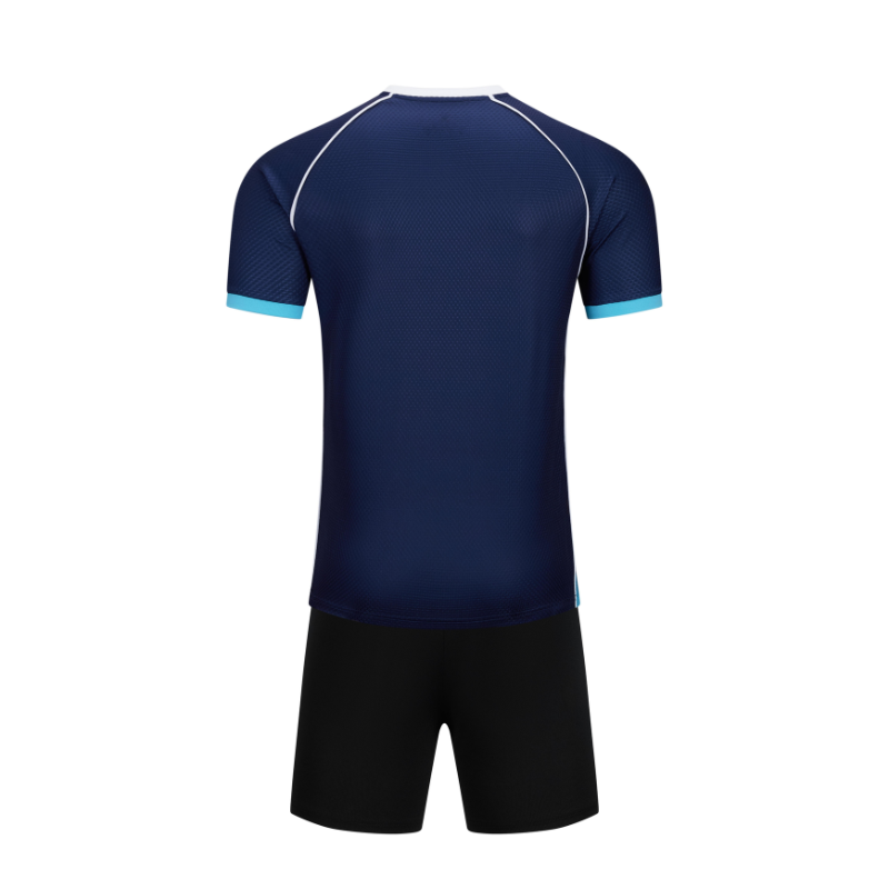 SET ĐỒ BÓNG ĐÁ KELME - MÃ 8651ZB12490