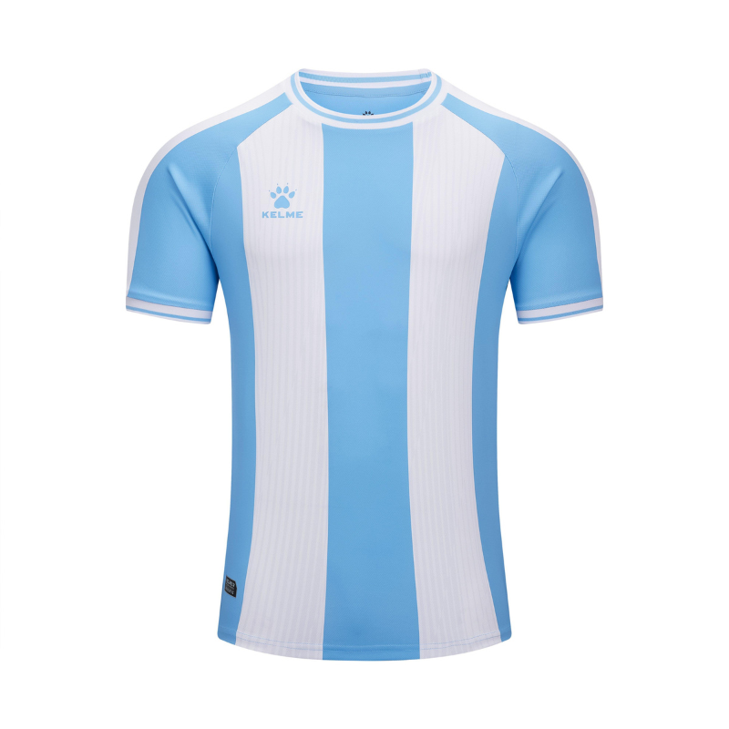 ÁO BÓNG ĐÁ KELME - 7451ZB1795