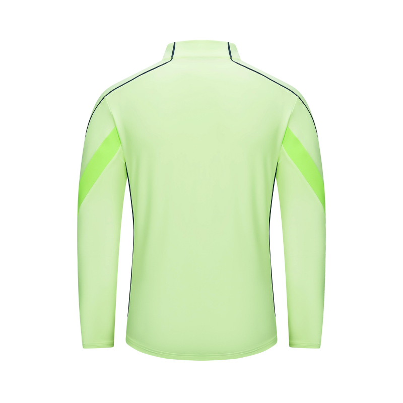 ÁO TẬP LUYỆN KELME - MÃ 8661TT1075