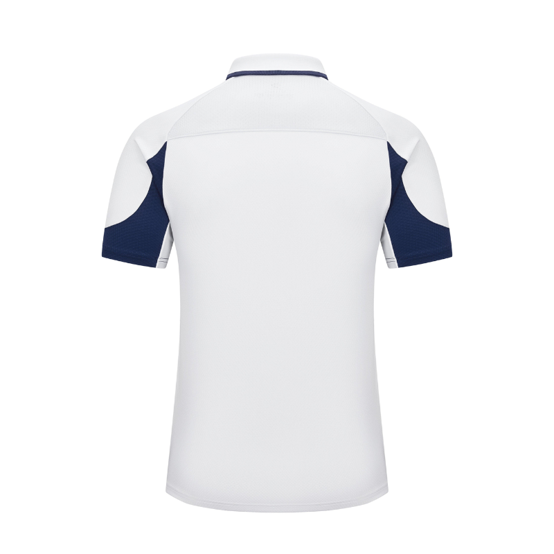ÁO POLO THỂ THAO KELME - MÃ 8651PL1209