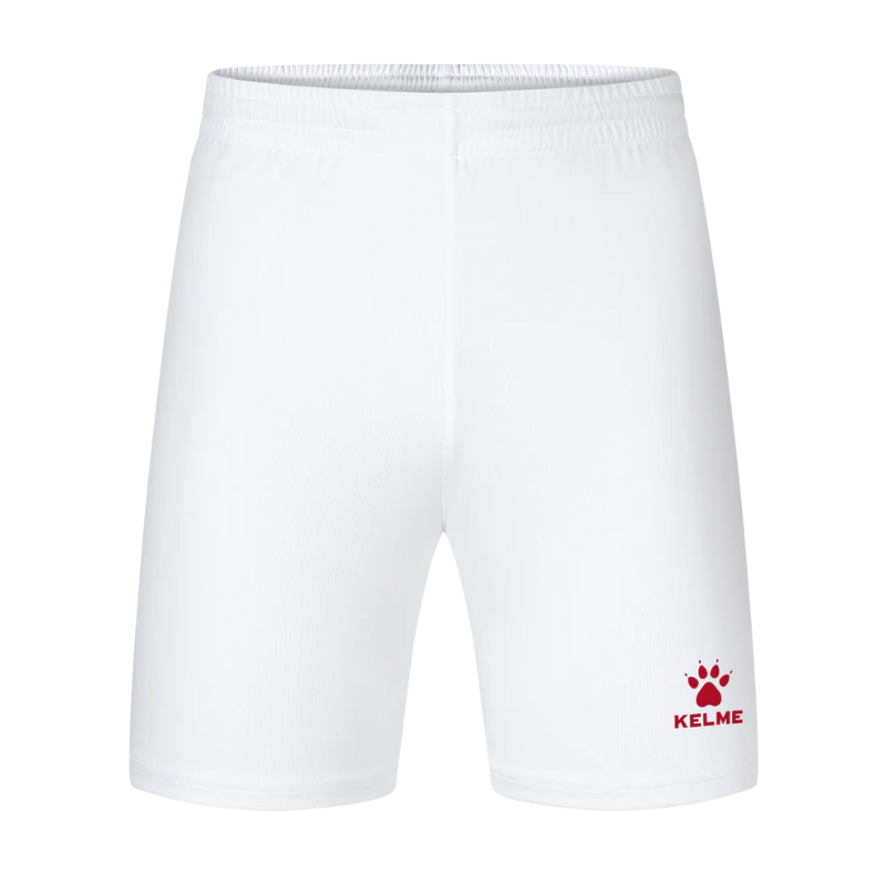 QUẦN ĐÙI BÓNG ĐÁ KELME - MÃ 7351ZB1255