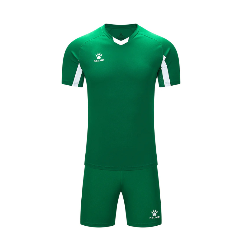 BỘ QUẦN ÁO BÓNG ĐÁ KELME - 7351ZB1129