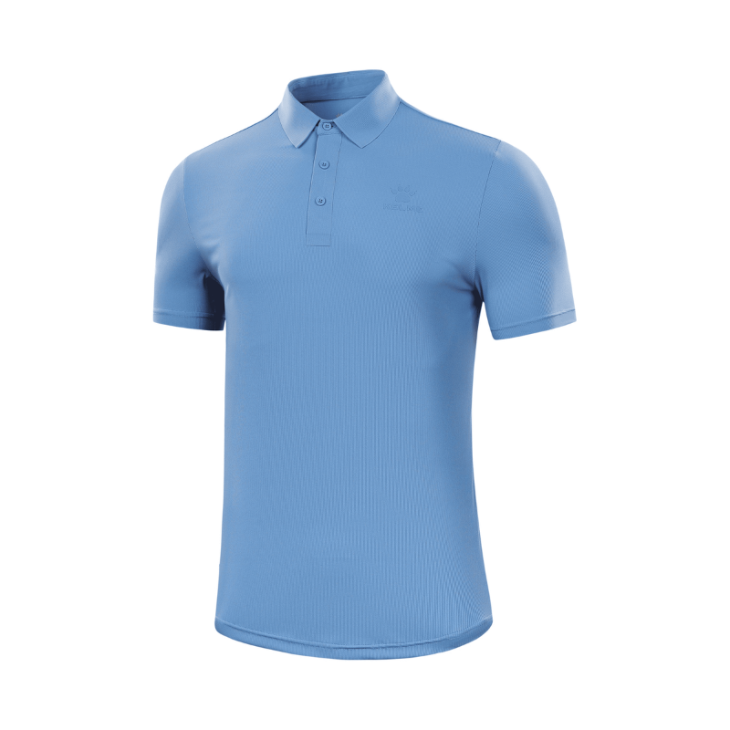 ÁO POLO NAM KELME - MÃ 8351PL1050