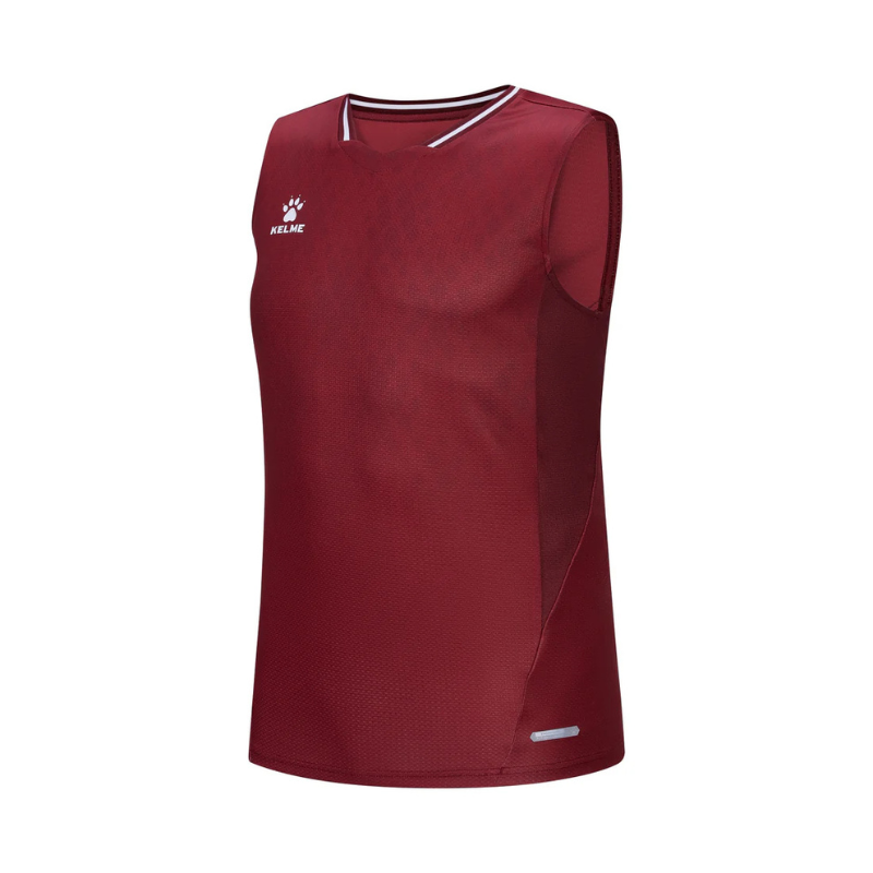 ÁO BA LỖ NAM KELME - MÃ 8551BX1052