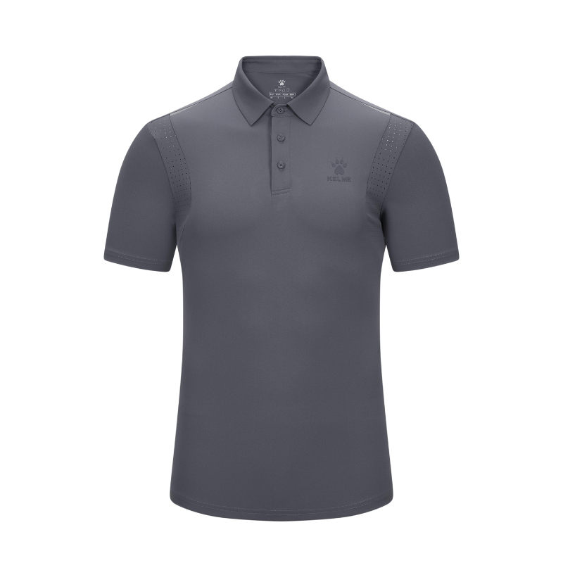 ÁO POLO NAM - MÃ 8651PL1208