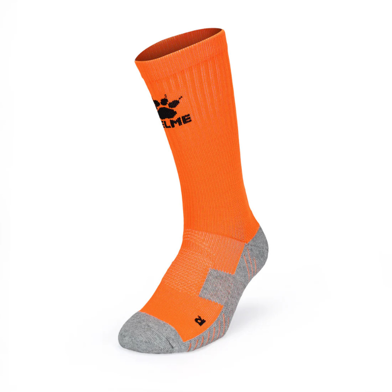 TẤT / VỚ THỂ THAO LỬNG KELME - MÃ K15Z934