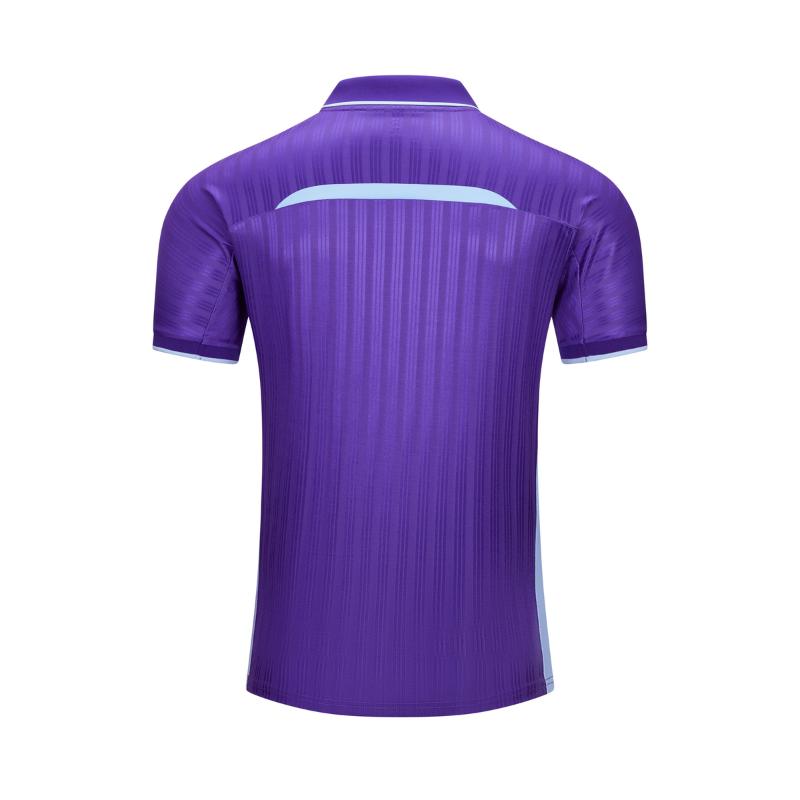 ÁO THUN T-SHIRT THỂ THAO KELME - MÃ 8651ZB12493