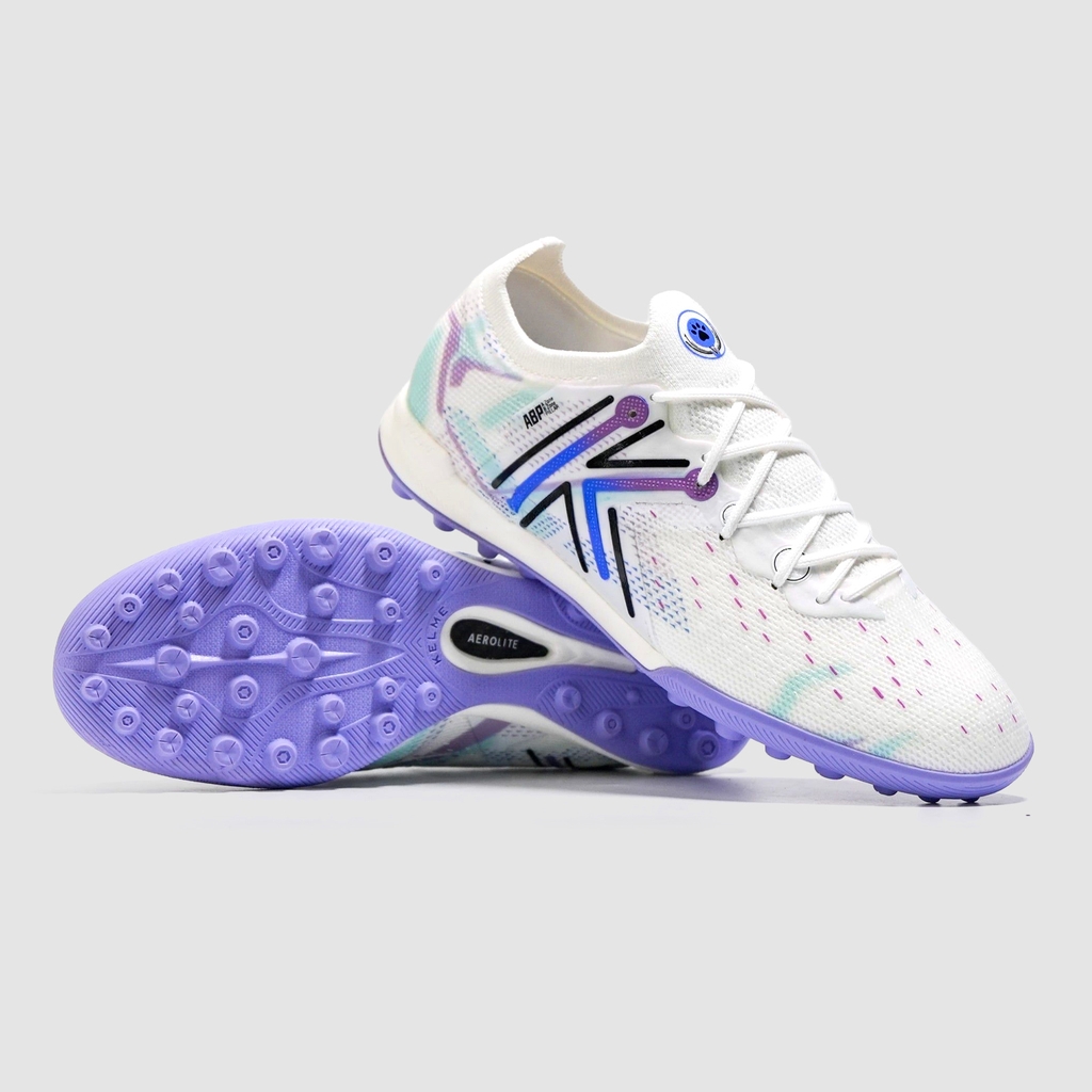 GIÀY THỂ THAO KELME 5.0 TF - MÃ 9521ZX1324