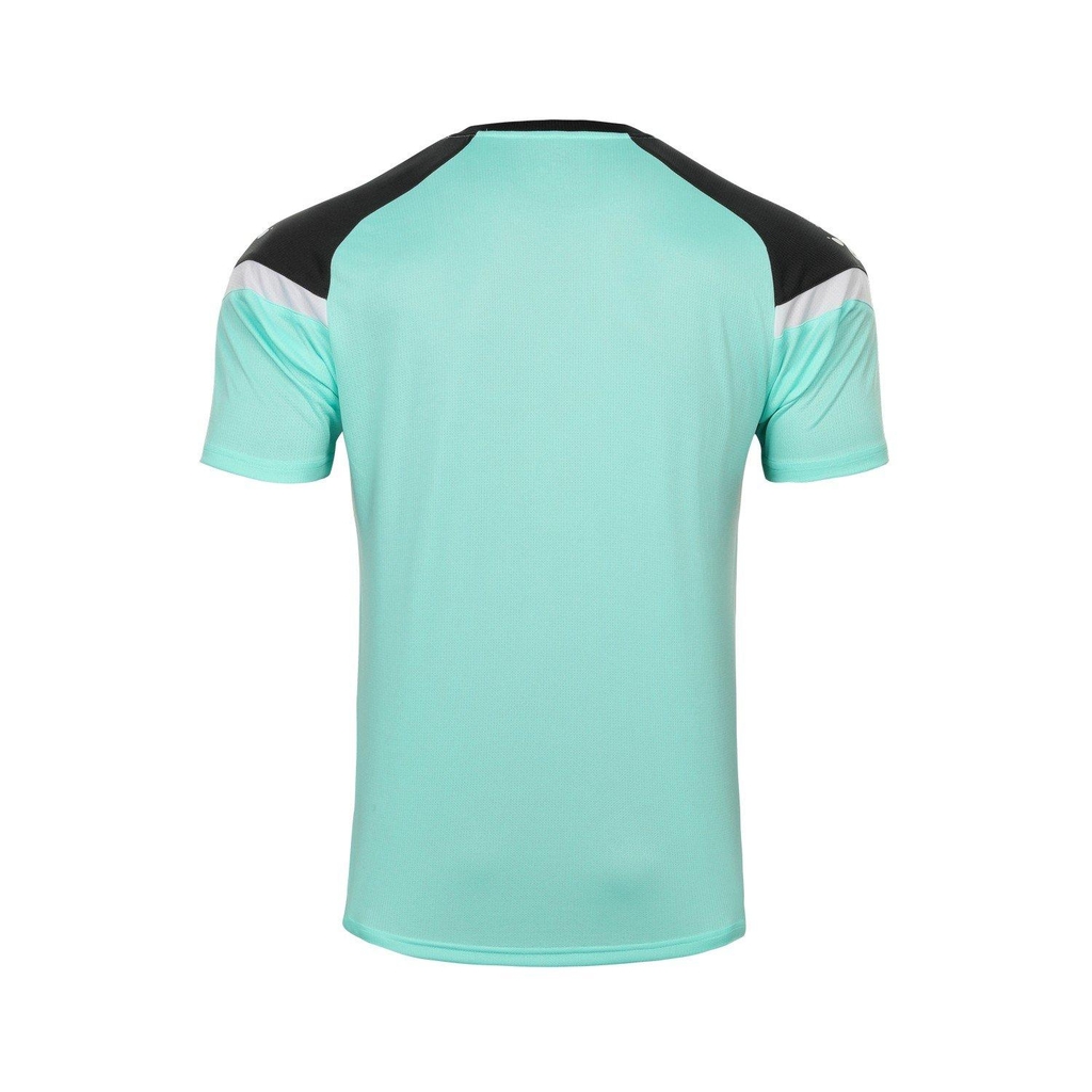 ÁO THUN NAM THỂ THAO KELME - MÃ 8151ZB1007