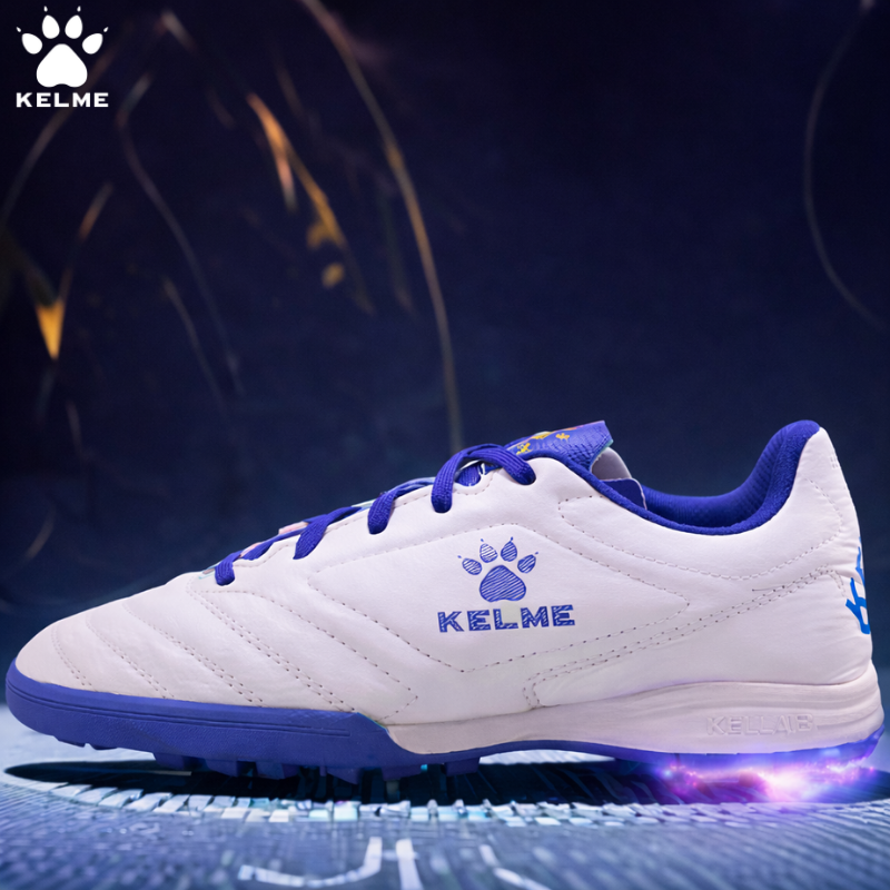 GIÀY THỂ THAO KELME TF - MÃ 8521ZX1701