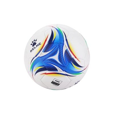 QUẢ BÓNG ĐÁ KELME SIZE 5  - MÃ 8301QU5020