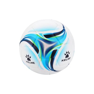QUẢ BÓNG ĐÁ KELME - MÃ 8301QU5021