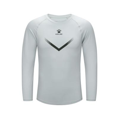 ÁO THUN NAM TAY DÀI - MÃ 8461TL1028
