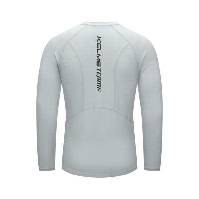ÁO THUN NAM TAY DÀI - MÃ 8461TL1028