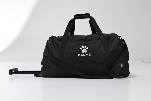 TÚI XE ĐẨY KELME - MÃ 8501BB5104