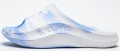 DÉP NAM NỮ KELME - MÃ 8527LT5339