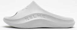 DÉP NAM NỮ KELME - MÃ 8527LT5339