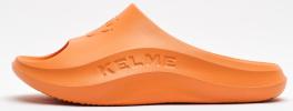 DÉP NAM NỮ KELME - MÃ 8527LT5339