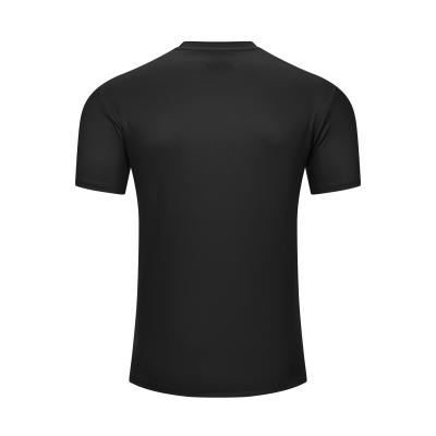 ÁO T-SHIRT THỦ MÔN KELME - MÃ 8551ZB11077
