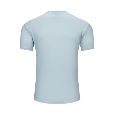 ÁO T-SHIRT THỦ MÔN KELME - MÃ 8551ZB11077