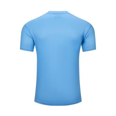 ÁO T-SHIRT THỦ MÔN KELME - MÃ 8551ZB11077