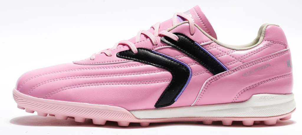 GIÀY BÓNG ĐÁ BLUE RIBBON (TF) - MÃ 8621ZX1451