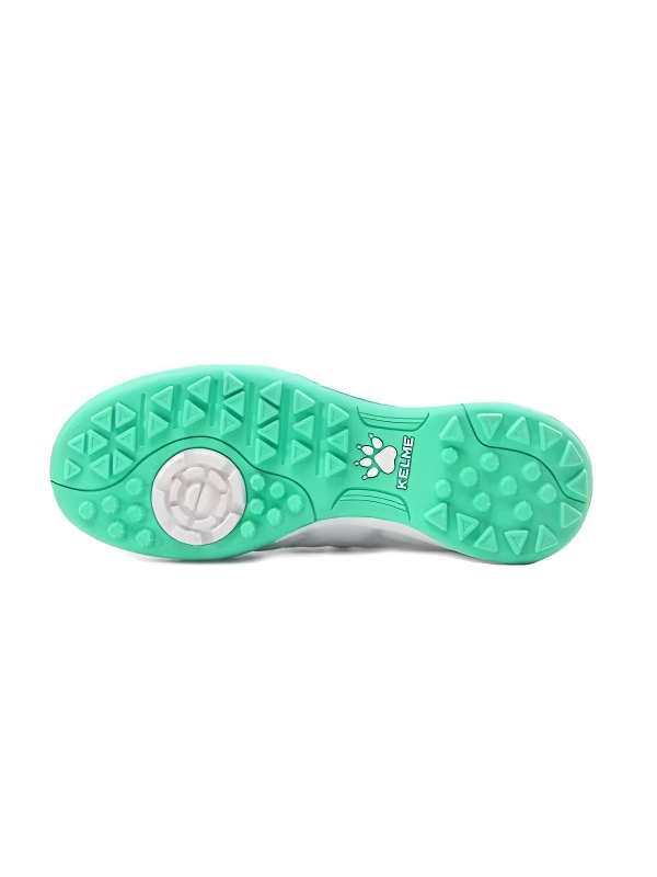 GIÀY BÓNG ĐÁ TRẺ EM - MÃ 8521ZX3701