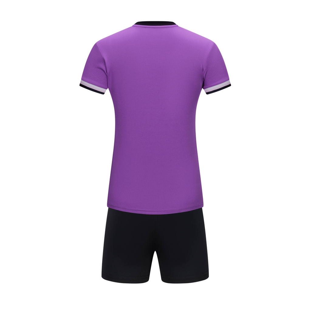 SET ĐỒ TRAINING NỮ KELME - MÃ 8651QB2134