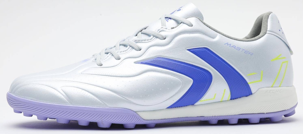 GIÀY BÓNG ĐÁ KELME MAESTRO 3.0.3 (TF) - MÃ 8621ZX1482