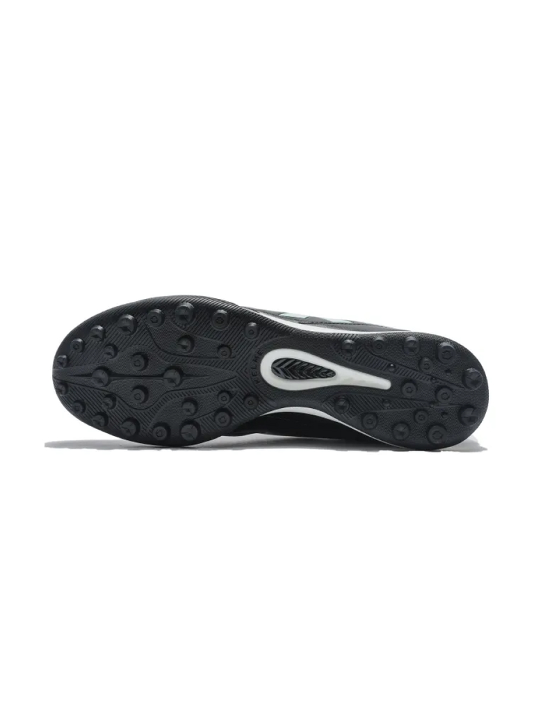 GIÀY BÓNG ĐÁ KELME K-Fighting 2.0.3(TF) - MÃ 8621ZX1474