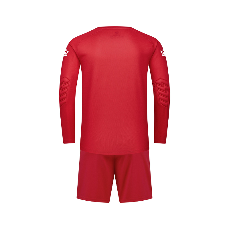 BỘ QUẦN ÁO BÓNG ĐÁ KELME - 8461ZB1243